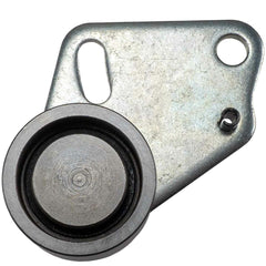 Melling BT5011 Stock Replacement Belt Tensioner