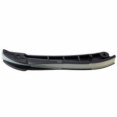 Melling BT5020 Stock Replacement Chain Tensioner Guide