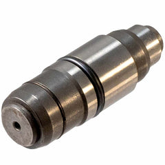 Melling BT506 Stock Replacement Chain Tensioner