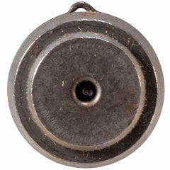Melling BT506 Stock Replacement Chain Tensioner