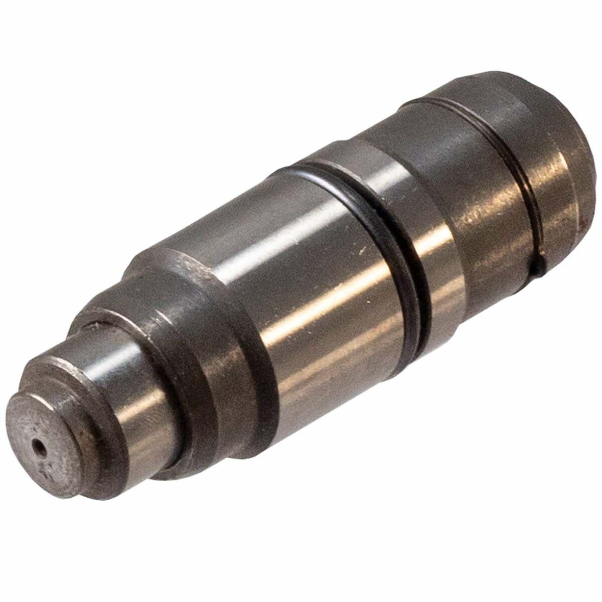 Melling BT506 Stock Replacement Chain Tensioner