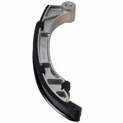 Melling BT5064 Stock Replacement Chain Tensioner Guide