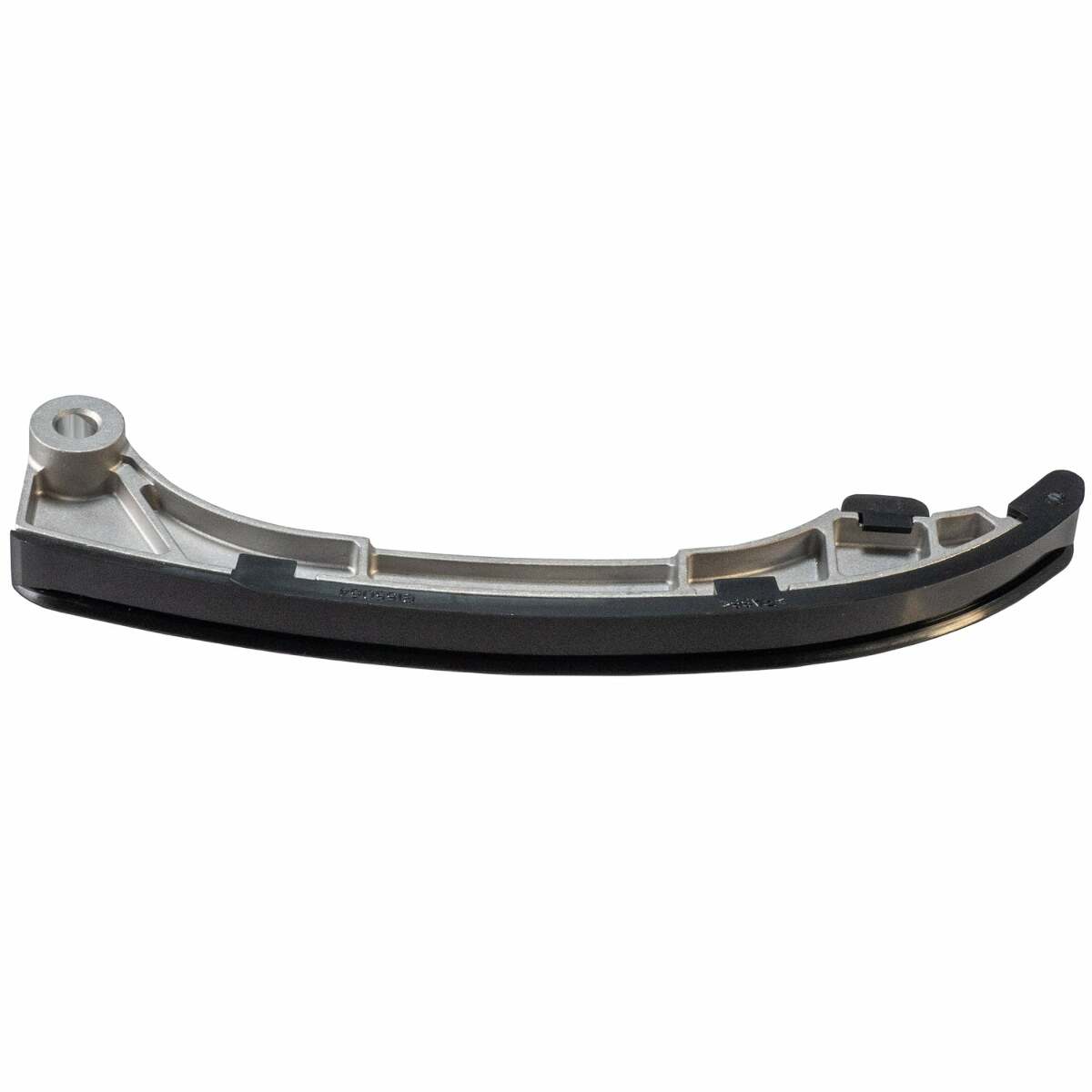 Melling BT5064 Stock Replacement Chain Tensioner Guide