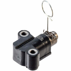 Melling BT5068 Stock Replacement Chain Tensioner