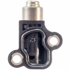 Melling BT5068 Stock Replacement Chain Tensioner