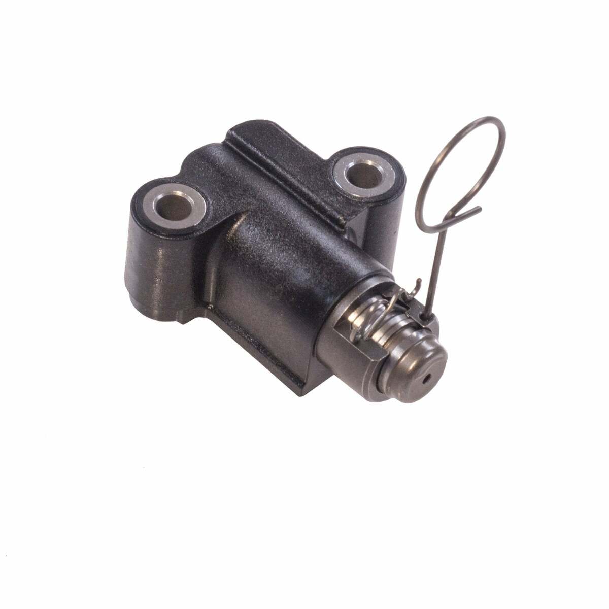 Melling BT5068 Stock Replacement Chain Tensioner