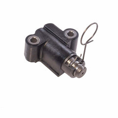 Melling BT5068 Stock Replacement Chain Tensioner