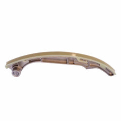 Melling BT5069 Stock Replacement Chain Tensioner Guide