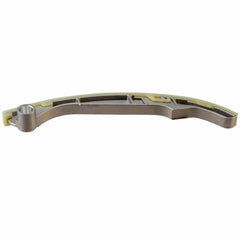 Melling BT5069 Stock Replacement Chain Tensioner Guide