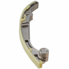 Melling BT5069 Stock Replacement Chain Tensioner Guide