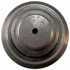 Melling BT507 Stock Replacement Chain Tensioner