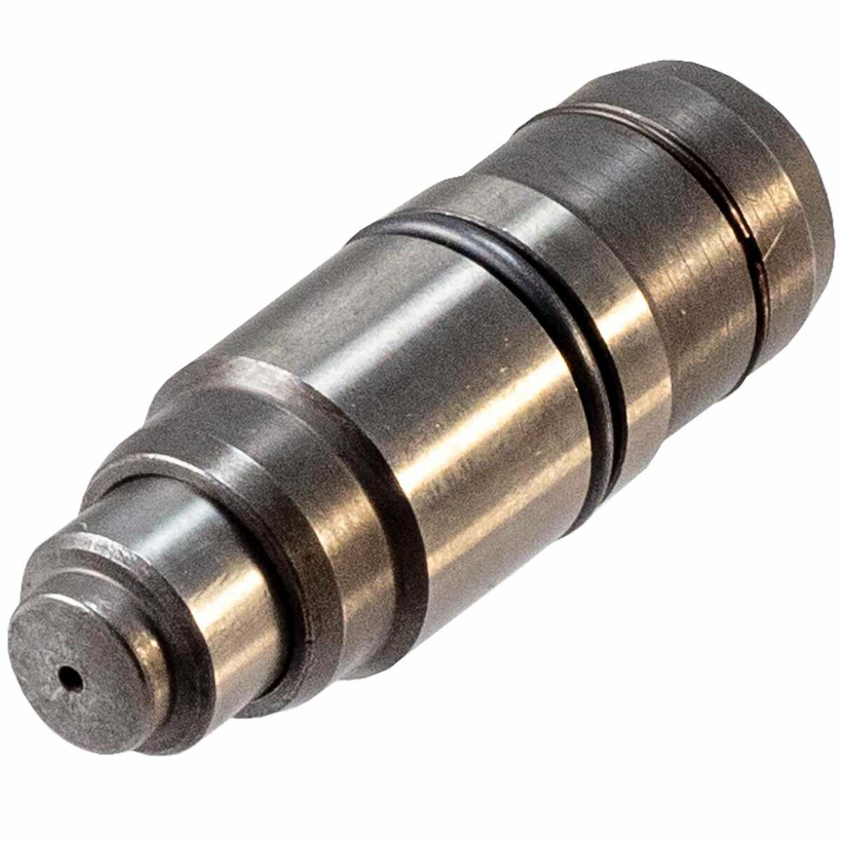 Melling BT507 Stock Replacement Chain Tensioner