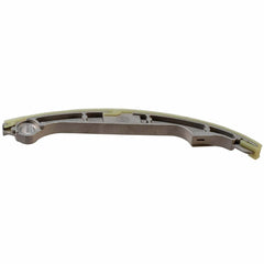 Melling BT5070 Stock Replacement Chain Tensioner Guide