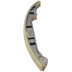 Melling BT5070 Stock Replacement Chain Tensioner Guide