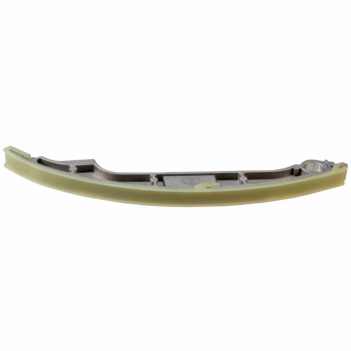 Melling BT5070 Stock Replacement Chain Tensioner Guide