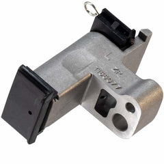 Melling BT5077 Stock Replacement Chain Tensioner