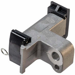 Melling BT5077 Stock Replacement Chain Tensioner