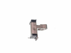 Melling BT5078 Stock Replacement Chain Tensioner
