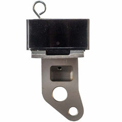 Melling BT5078 Stock Replacement Chain Tensioner