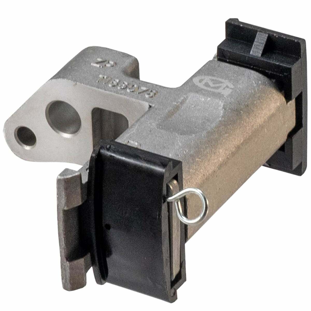 Melling BT5078 Stock Replacement Chain Tensioner