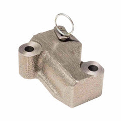 Melling BT5079 Stock Replacement Chain Tensioner