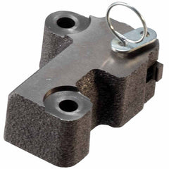 Melling BT5079 Stock Replacement Chain Tensioner