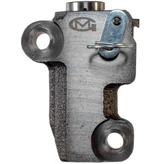 Melling BT5079 Stock Replacement Chain Tensioner