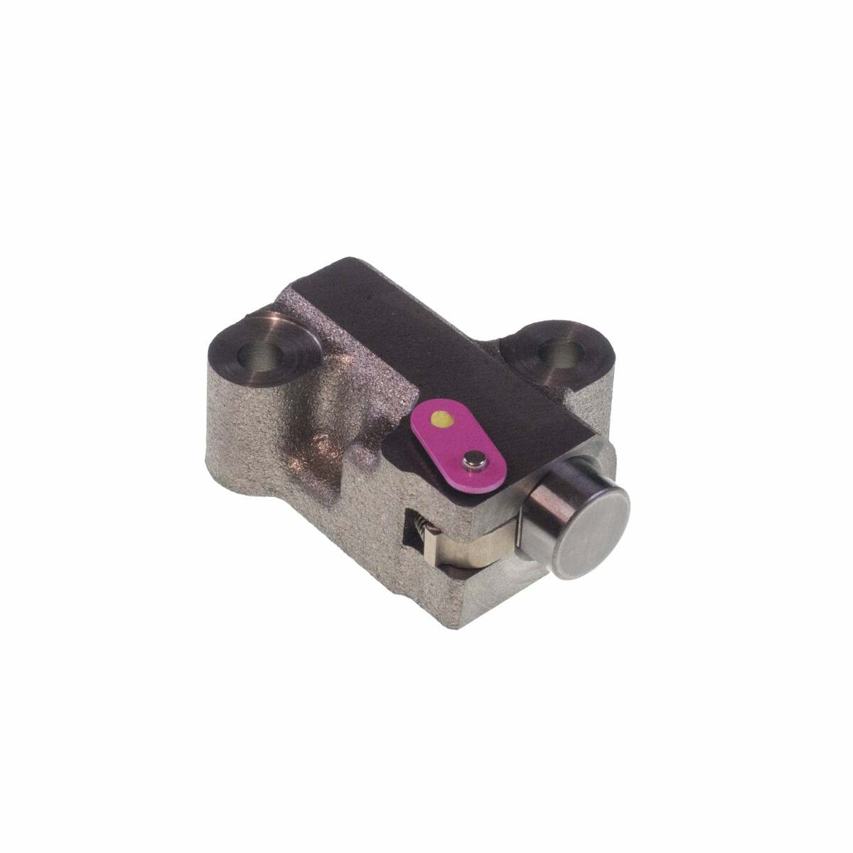 Melling BT5099 Stock Replacement Chain Tensioner