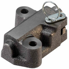 Melling BT5099 Stock Replacement Chain Tensioner