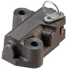 Melling BT5100 Stock Replacement Chain Tensioner