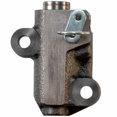 Melling BT5100 Stock Replacement Chain Tensioner