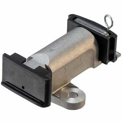 Melling BT5102 Stock Replacement Chain Tensioner