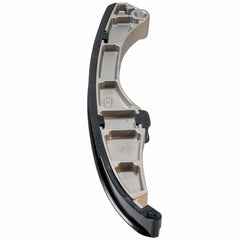 Melling BT5103 Stock Replacement Chain Tensioner Guide