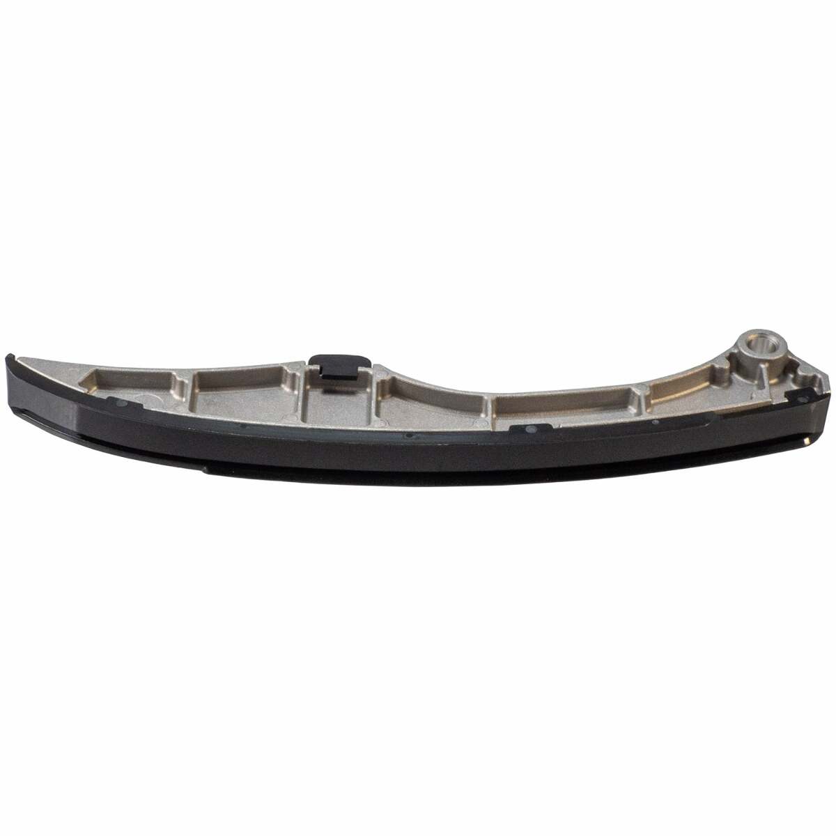 Melling BT5103 Stock Replacement Chain Tensioner Guide