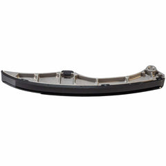 Melling BT5103 Stock Replacement Chain Tensioner Guide