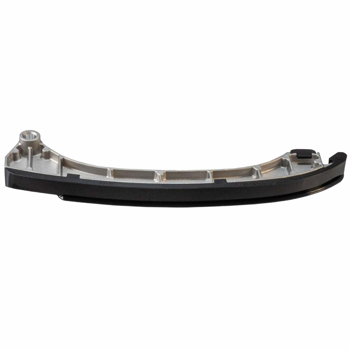 Melling BT5104 Stock Replacement Chain Tensioner Guide