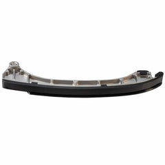 Melling BT5104 Stock Replacement Chain Tensioner Guide