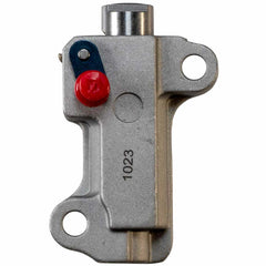 Melling BT5105 Stock Replacement Chain Tensioner