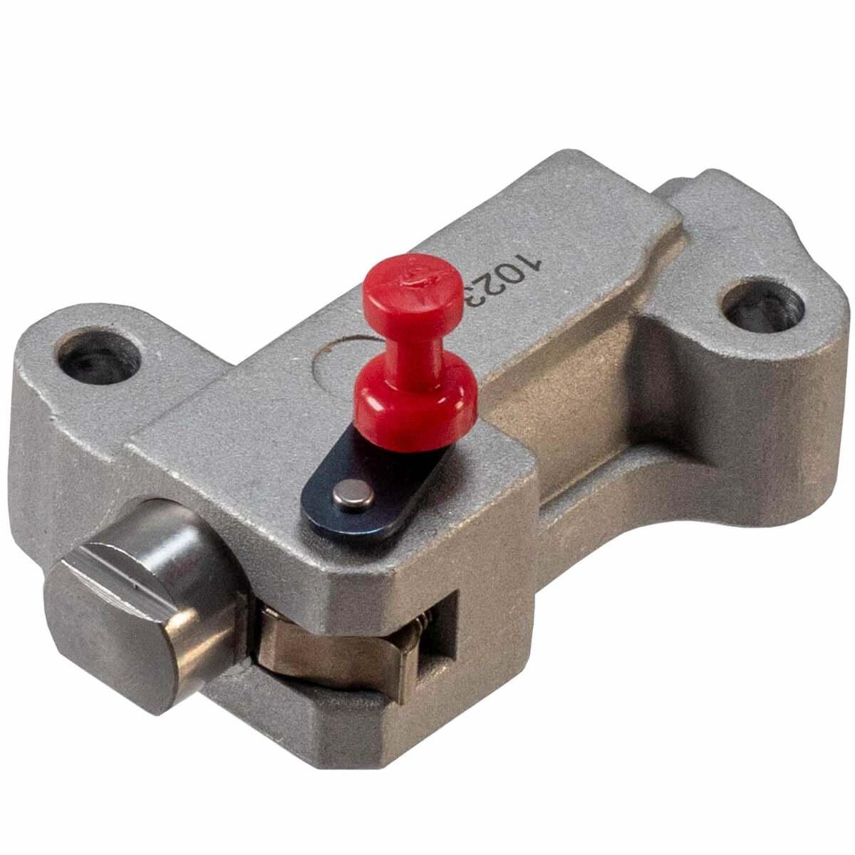 Melling BT5105 Stock Replacement Chain Tensioner