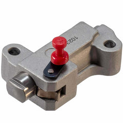 Melling BT5105 Stock Replacement Chain Tensioner