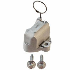 Melling BT5107 Stock Replacement Chain Tensioner