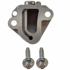 Melling BT5107 Stock Replacement Chain Tensioner
