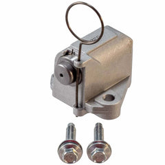 Melling BT5107 Stock Replacement Chain Tensioner
