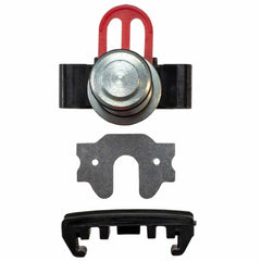 Melling BT5108 Stock Replacement Chain Tensioner