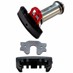 Melling BT5108 Stock Replacement Chain Tensioner