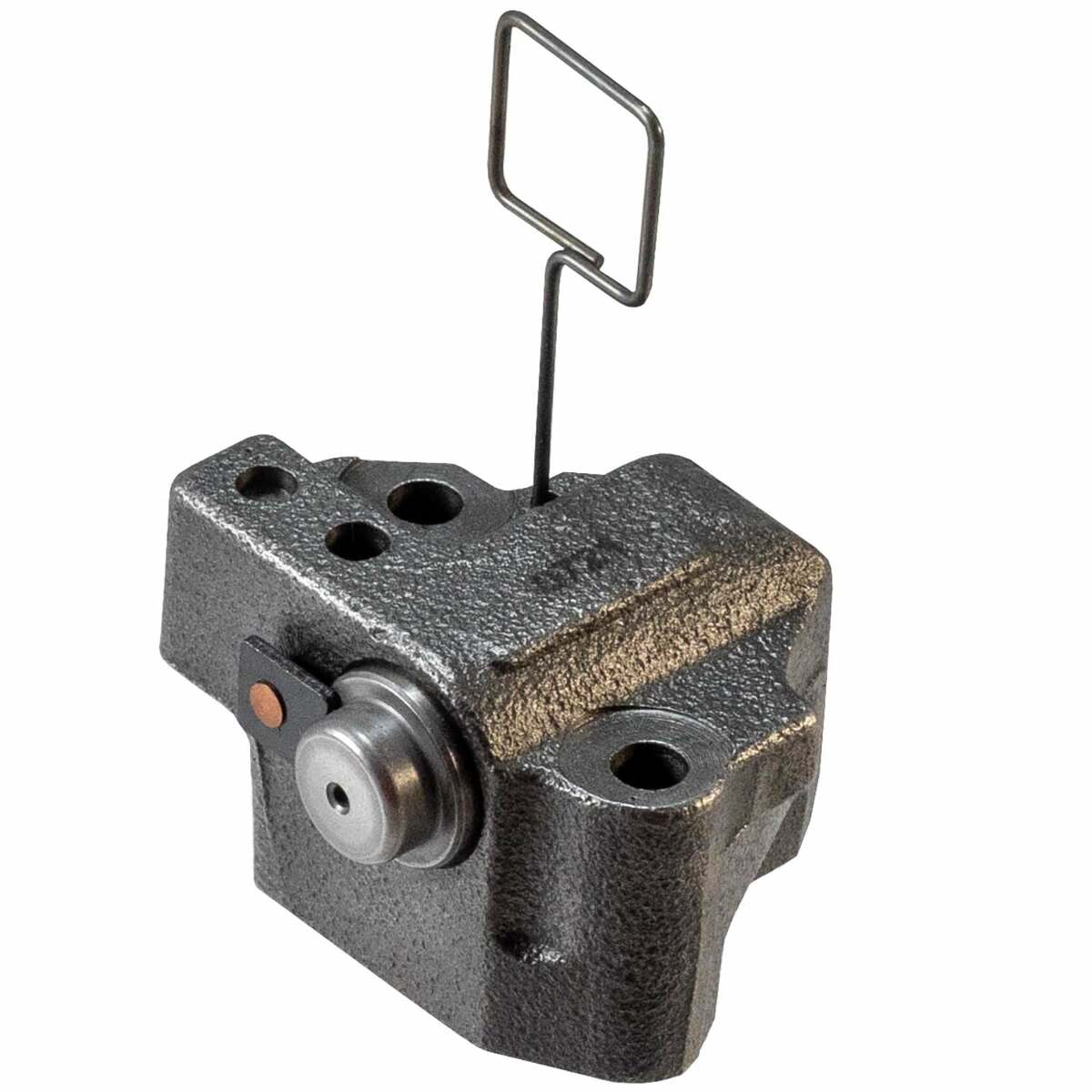 Melling BT5109 Stock Replacement Chain Tensioner