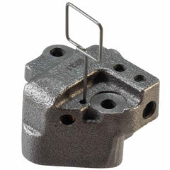 Melling BT5109 Stock Replacement Chain Tensioner