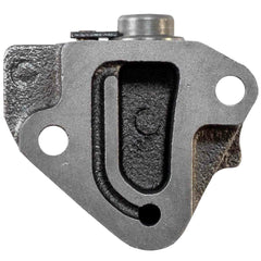 Melling BT5109 Stock Replacement Chain Tensioner