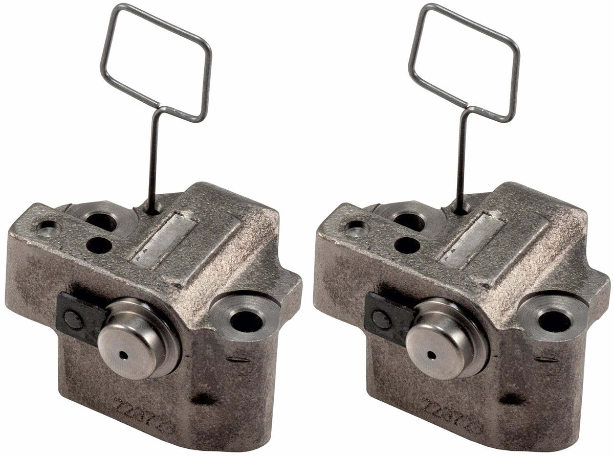 Melling Select Performance BT5109HP Stock Replacement Chain Tensioner