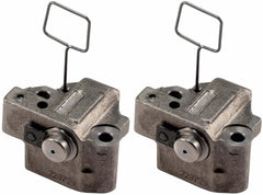 Melling Select Performance BT5109HP Stock Replacement Chain Tensioner